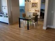 Apartamento para Venda em Niterói/RJ Vital Brasil 3 Quartos