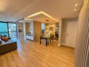 Apartamento para Venda em Niterói/RJ Vital Brasil 3 Quartos