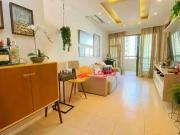 Apartamento para Venda em Niterói/RJ Vital Brasil 3 Quartos