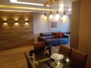 Apartamento para Venda em Niterói/RJ Vital Brasil 3 Quartos