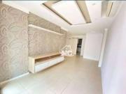 Apartamento para Venda em Niterói/RJ Vital Brasil 3 Quartos