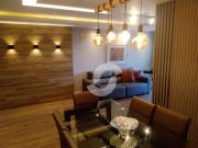 Apartamento para Venda em Niterói/RJ Vital Brasil 3 Quartos
