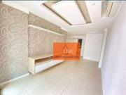 Apartamento para Venda em Niterói/RJ Vital Brasil 3 Quartos