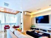 Apartamento para Venda em Niterói/RJ Vital Brasil 4 Quartos