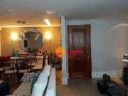 Apartamento para Venda em Niterói/RJ Vital Brasil 4 Quartos