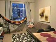 Apartamento para Venda em Niterói/RJ Vital Brazil 1 Quartos Apartamento para Venda em Niterói/RJ Vital Brazil 1 Quartos