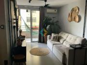 Apartamento para Venda em Niterói/RJ Vital Brazil 2 Quartos
