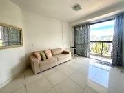 Apartamento para Venda em Niterói/RJ Vital Brazil 3 Quartos