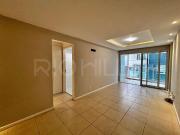 Apartamento para Venda em Niterói/RJ Vital Brazil 2 Quartos