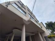 Apartamento para Venda em Niterói/RJ Vital Brazil 2 Quartos