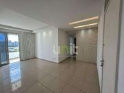 Apartamento para Venda em Niterói/RJ Vital Brazil 2 Quartos