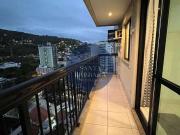 Apartamento para Venda em Niterói/RJ Vital Brazil 3 Quartos