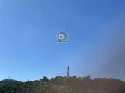 Apartamento para Venda em Niterói/RJ Vital Brazil 3 Quartos Apartamento para Venda em Niterói/RJ Vital Brazil 3 Quartos