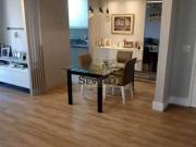 Apartamento para Venda em Niterói/RJ Vital Brazil 3 Quartos