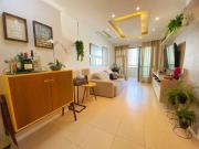 Apartamento para Venda em Niterói/RJ Vital Brazil 3 Quartos