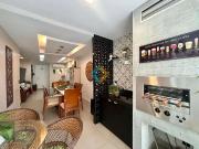 Apartamento para Venda em Niterói/RJ Vital Brazil 3 Quartos