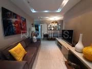 Apartamento para Venda em Niterói/RJ Vital Brazil 3 Quartos