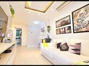 Apartamento para Venda em Niterói/RJ Vital Brazil 3 Quartos