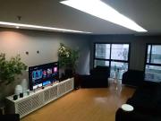 Apartamento para Venda em Niterói/RJ Vital Brazil 3 Quartos