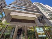 Apartamento para Venda em Niterói/RJ Vital Brazil 3 Quartos