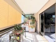 Apartamento para Venda em Niterói/RJ Vital Brazil 3 Quartos
