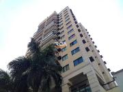 Apartamento para Venda em Niterói/RJ Vital Brazil 3 Quartos