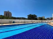 Apartamento para Venda em Niterói/RJ Vital Brazil 3 Quartos Apartamento para Venda em Niterói/RJ Vital Brazil 3 Quartos