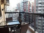 Apartamento para Venda em Niterói/RJ Vital Brazil 3 Quartos