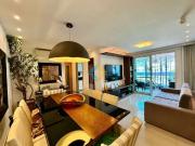 Apartamento para Venda em Niterói/RJ Vital Brazil 3 Quartos