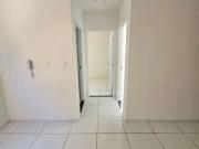 Apartamento para Venda em Nossa Senhora do Socorro/SE...