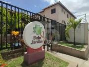 Apartamento para Venda em Nossa Senhora do Socorro/SE...