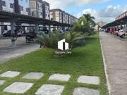 Apartamento para Venda em Nossa Senhora do Socorro/SE...