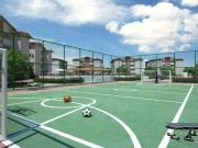 Apartamento para Venda em Nossa Senhora do Socorro/SE...