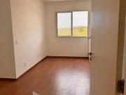 Apartamento para venda em Nova Aldeinha/aldeia de...