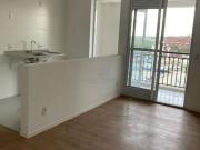 Apartamento para venda em Nova Aldeinha/aldeia de...