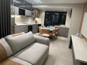 Apartamento para venda em Nova Aldeinha/aldeia de...