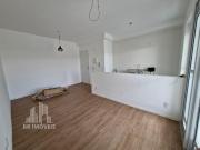 Apartamento para venda em Nova Aldeinha/aldeia em...