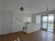 Apartamento para venda em Nova Aldeinha/aldeia de...