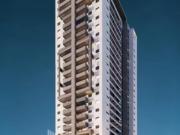 Apartamento para venda em Nova Aldeinha/aldeia em...