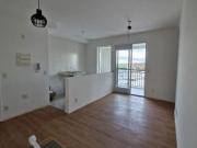 Apartamento para venda em Nova Aldeinha/aldeia em...