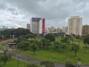 Apartamento para venda em Nova Aliança de 101.10m² com 3...