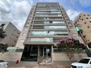 Apartamento para venda em Nova Aliança em Ribeirão Preto...
