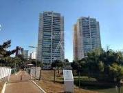 Apartamento para venda em Nova Aliança em Ribeirão Preto...