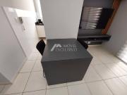 Apartamento para venda em Nova Aliança em Ribeirão Preto...