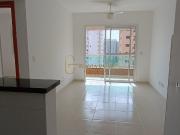Apartamento para venda em Nova Aliança em Ribeirão Preto...
