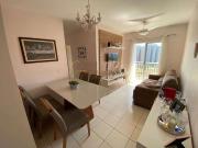 Apartamento para venda em Nova Aliança em Ribeirão Preto...