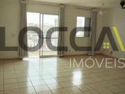 Apartamento para venda em Nova Aliança em Ribeirão Preto...