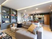 Apartamento para venda em Nova Aliança em Ribeirão Preto...