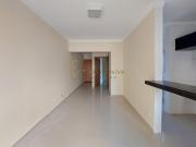 Apartamento para venda em Nova Aliança em Ribeirão Preto...