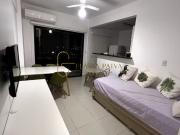 Apartamento para venda em Nova Aliança em Ribeirão Preto...